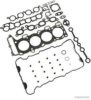 MAGNETI MARELLI 600000018970 Gasket Set, cylinder head